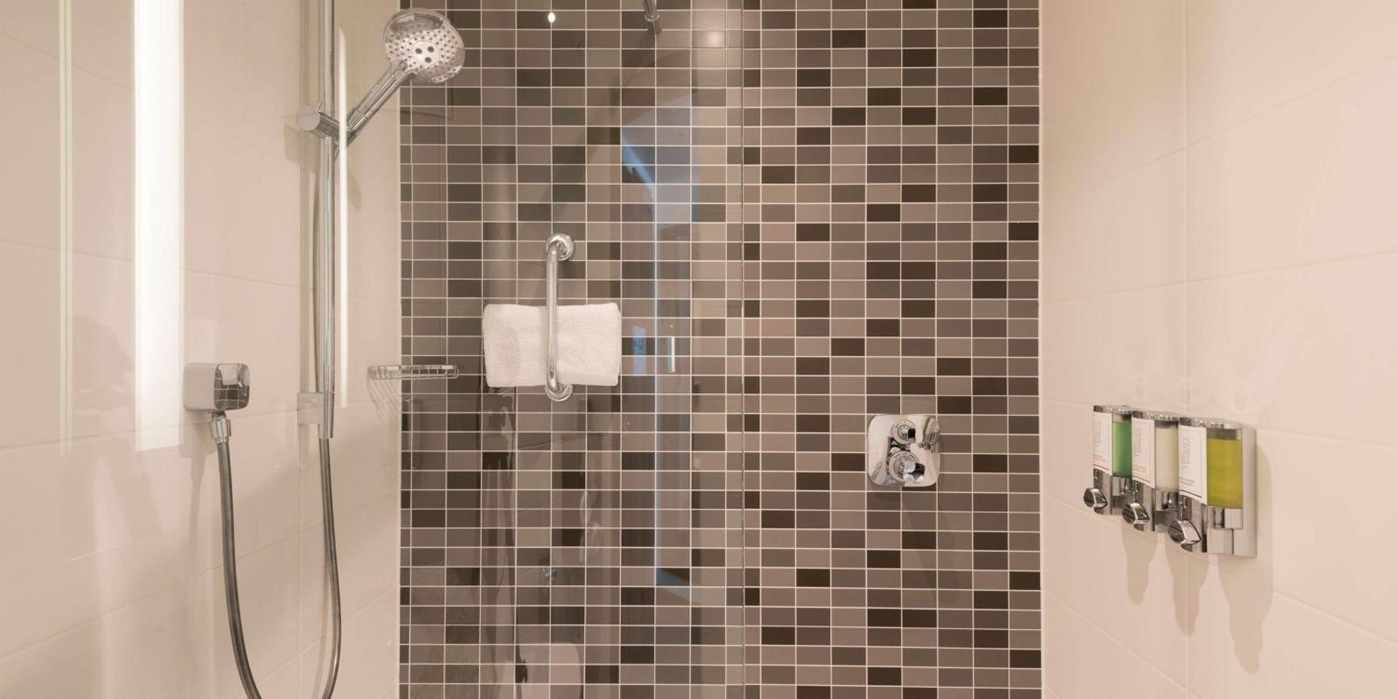 Hampton By Hilton Center 3* Nuremberg